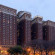Фото Chicago Hilton & Towers