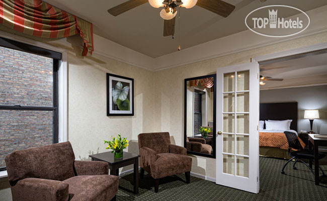 New photos from tourists Willows 3*