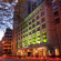 Фото Courtyard Chicago Downtown/River North