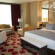 Фото Palomar Chicago