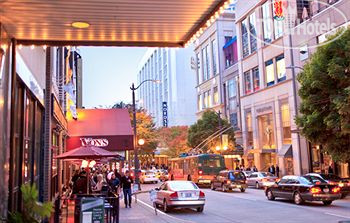 New photos from tourists The Roosevelt 3*