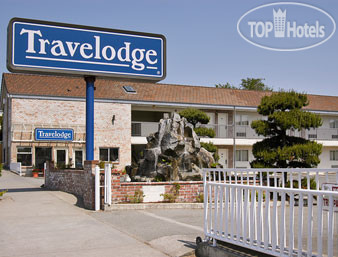 Photos Travelodge Seattle North Of Downtown
