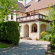 Photos Bacon Mansion Bed and Breakfast