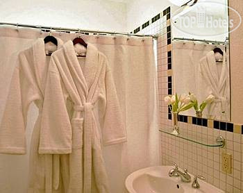 New photos from tourists The Inn at El Gaucho 3*