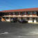 Photos La Hacienda Motel