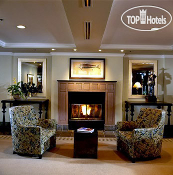 New photos from tourists Inn at the Market 4*