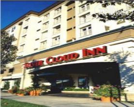 Hotelier's photos Silver Cloud Inn - Lake Union 3*