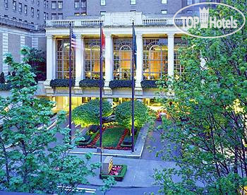 New photos from tourists The Fairmont Olympic 5*