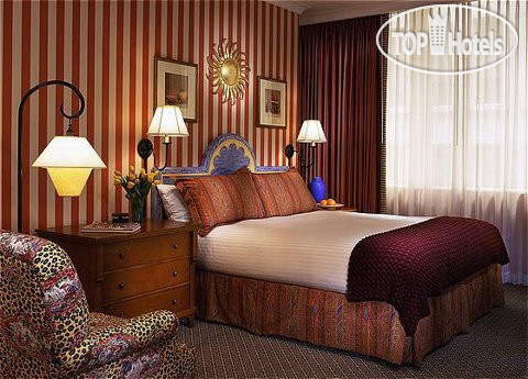 New photos from tourists Monaco 4*