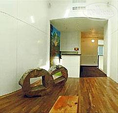 Hotelier's photos Ace 3*