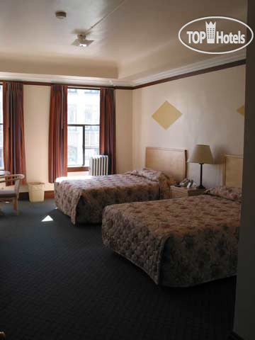New photos from tourists Moore 3*