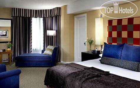 New photos from tourists Deca 3*