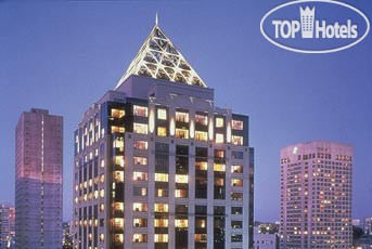 Hotel photo W Seattle 5*