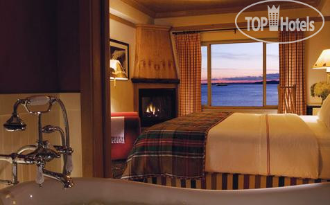 New photos from tourists Edgewater 4*