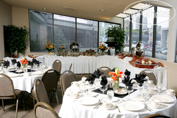 New photos from tourists Best Western Executive Inn 3*