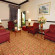 Photos Comfort Inn & Suites Seattle