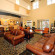 Photos Comfort Suites Airport Tukwila