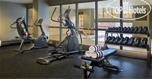 New photos from tourists Executive Pacific Plaza 3*