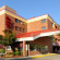 Фото Red Roof Inn Seattle Airport