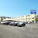 Фото Rodeway Inn SeaTac
