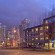Photos Best Western Loyal Inn