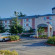 Photos Sleep Inn Sea Tac Airport