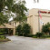 Photos Hampton Inn Beaufort