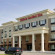 Photos Hilton Garden Inn Beaufort