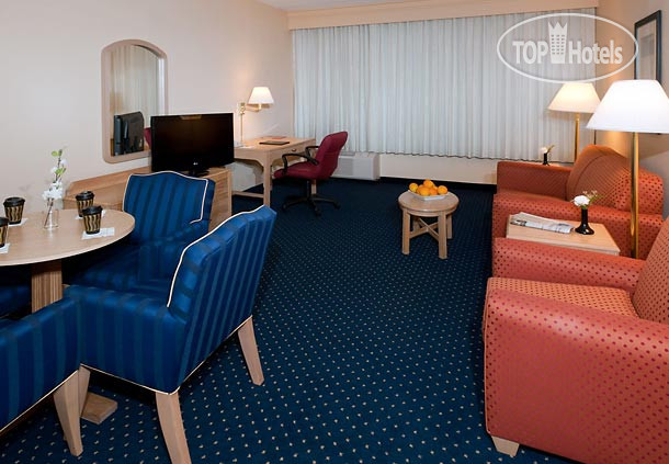 New photos from tourists Courtyard Myrtle Beach Broadway 3*