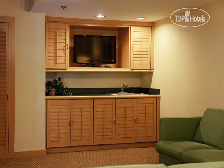 Новые добавленные фото туристов La Quinta Inn & Suites Myrtle Beach at 48th Avenue 2*