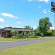 Photos Comfort Inn Saint George