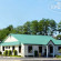 Photos Econo Lodge Conway