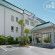 Photos Comfort Suites at the University