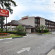 Photos Econo Lodge Summerville