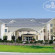 Photos Hampton Inn Murrells Inlet/Myrtle Beach Area