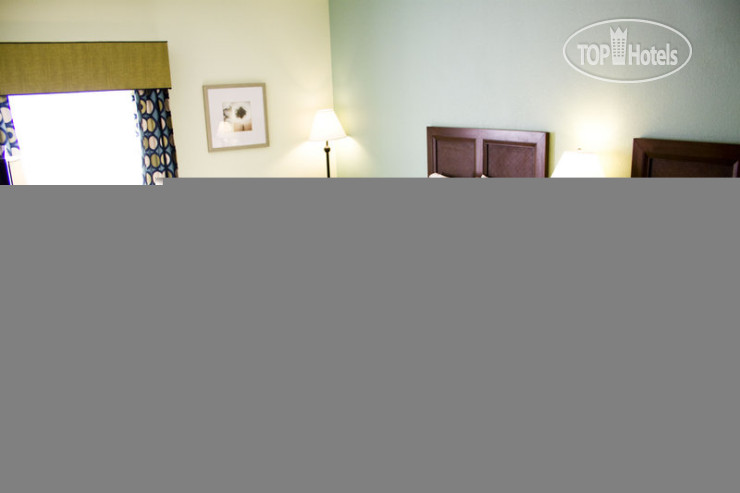 New photos from tourists Best Western Plus Myrtle Beach 2*