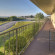 Photos Quality Inn & Suites Georgetown