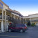 Photos Super 8 Conway/ Myrtle Beach Area