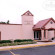 Photos Knights Inn Columbia Airport/Cayce