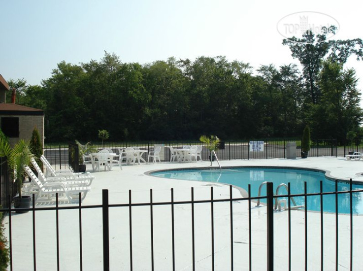 Photos Baymont Inn & Suites Rock Hill