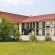 Photos Days Inn Newberry