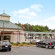 Photos Days Inn Orangeburg South