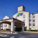 Photos Holiday Inn Express Hotel & Suites Blythewood