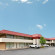 Photos Quality Inn Easley