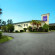 Photos Sleep Inn Summerville