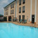 Photos Holiday Inn Express Greer/Taylors @ Us 29