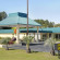 Photos Super 8 Hardeeville