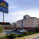 Photos Best Western Executive Inn