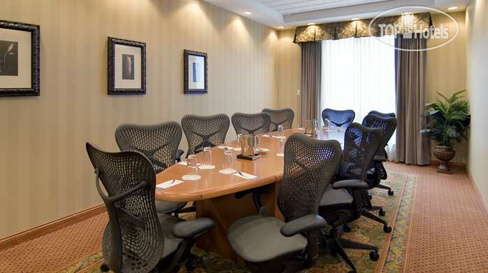 New photos from tourists Hilton Garden Inn Columbia Harbison 3*