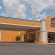 Photos Best Western Of Walterboro